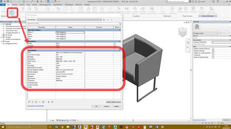 Low price guarantee · free shipping deals · price match guarantee Revit mep family tutorial