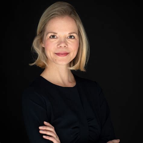 Banken und sparkassen im branchenbuch für quickborn: Jenny Rädecke - Leiterin Strategie und M&A - Zertus GmbH ...