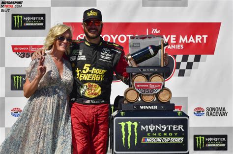 The trio peaked in 2018, posting a 56% win percentage and leading almost 4,500 laps before joey. Parker Kligerman mit Gaststart in Watkins Glen