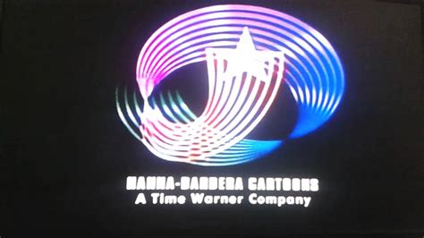 It has also produced 1 rankin bass films and many animated hits such as yogi bear, tom & jerry, top cat, the flintstones. Hanna Barbera Swirling Star - Hanna Barbera Productions ...