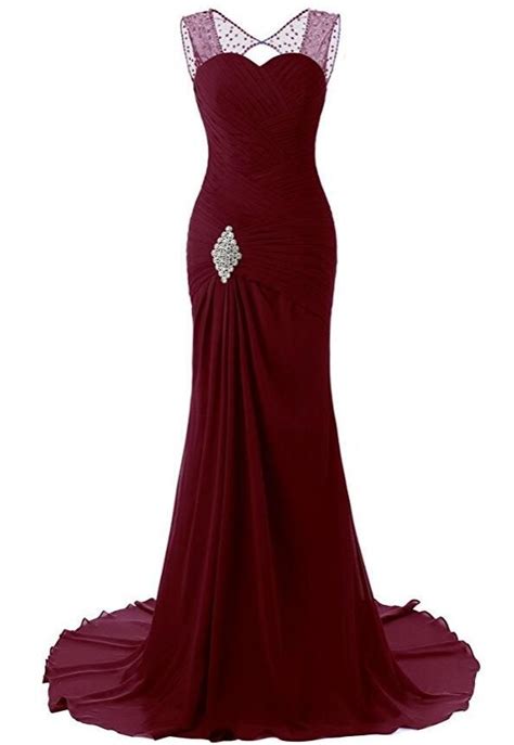 buy and sell on the world s most socially driven marketplace storenvy formal dresses long