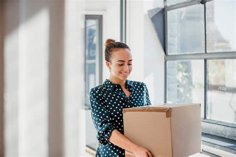 Why You Should Hire A Moving Company For Your Business Relocation U