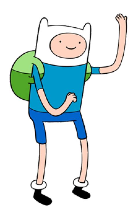 Finn The Human Pokemon Jewelpet And Adventure Time Wiki Fandom
