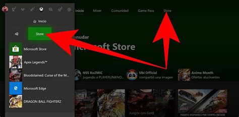 ¿cómo Descargar Y Jugar Gratis Apex Legends En Pc Ps4 Y Xbox One
