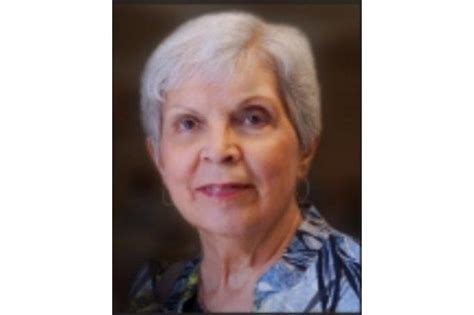 Carol Casey Obituary 2017 Louisville Ky Courier Journal