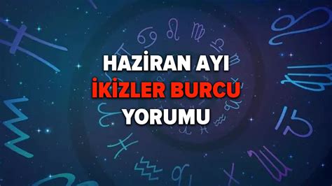 Haziran ayına dikkat Cüzdanınızı yeni aşk hayatınıza hazırlayın