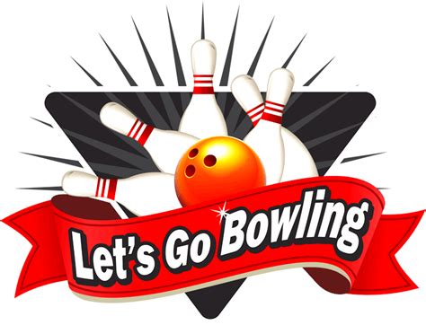 Tenpin Bowling Clipart 10 Free Cliparts Download Images On Clipground