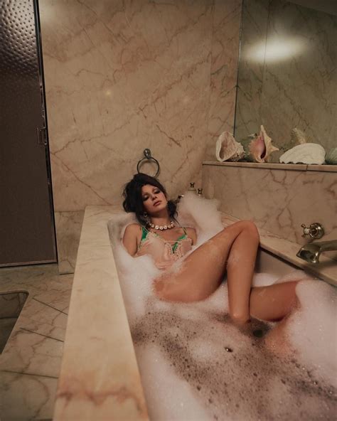 Foto Pi Sexy Di Kylie Jenner Foto Erotiche E Porno