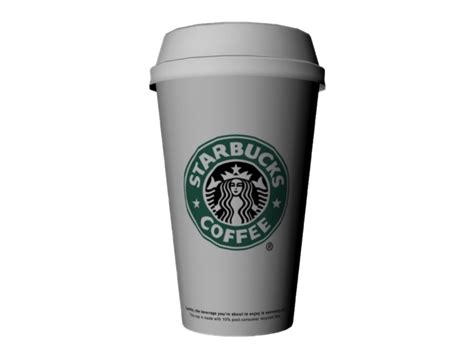 Starbucks Png Images Transparent Free Download Pngmart