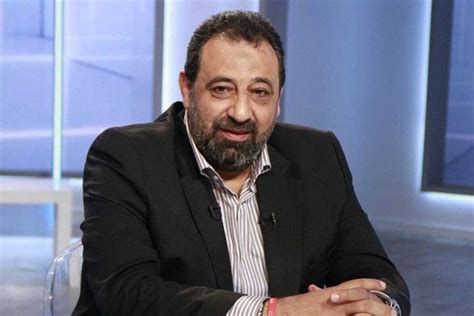 نتيجة مباراة المصري البورسعيدي وطلائع الجيش اليوم كأس مصر. مذيع بقناة الأهلي يخضع للتحقيق بعد هجومه على مجدي عبدالغني ...