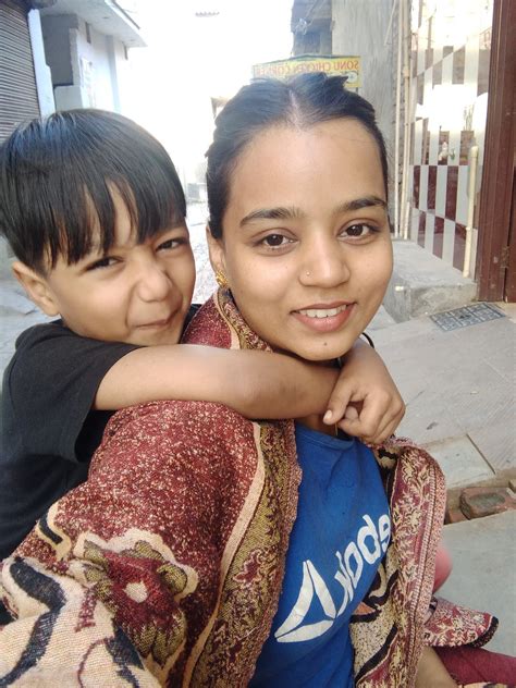 Kids Mother - Free photo on Pixabay - Pixabay