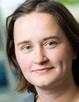 Prinsen verloor begin 2020 zijn vrouw. Milja Praagman gaat naar New York - boekenbijlage ...