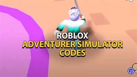 Roblox southwest florida codes give rewards in southwest florida. Southwest Florida Codes Roblox 2021 March : Roblox Southwest Florida Codes March 2021 Beta ...
