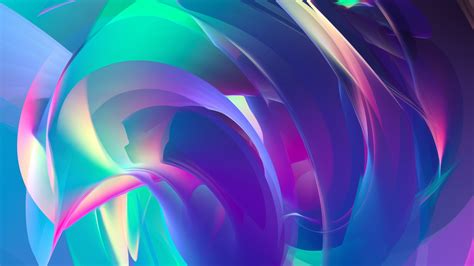 2560x1440 Abstract 3d Curve Doodle 1440p Resolution Hd 4k Wallpapers