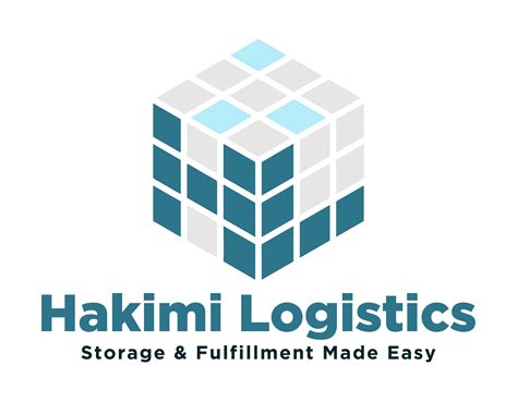 Hakimi Logistics LLC Reviews