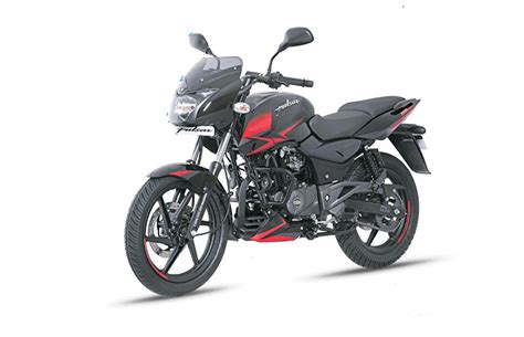 The only cosmetic changes are new colours, new decals, new faux carbon fibre. New Bajaj Pulsar 150 C&G Price in Nepal | Features ...