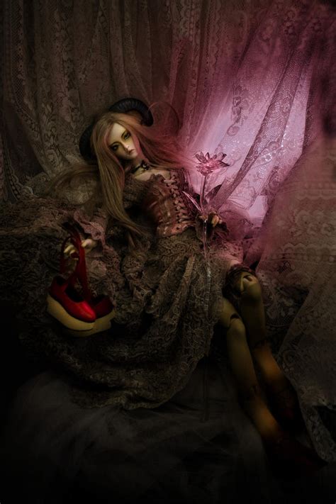 Faerie Queene By Sassystrawberry On Deviantart