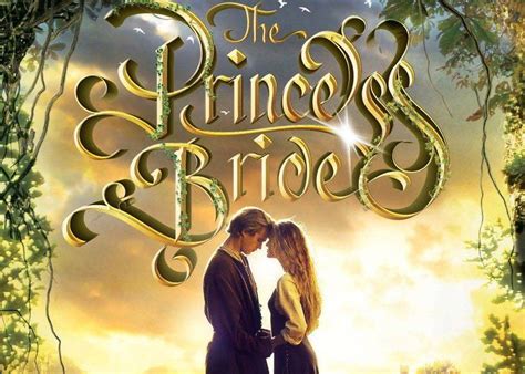 15 Things You Probably Didn’t Know About ‘the Princess Bride’ Princess Bride Movie Dread Pirate