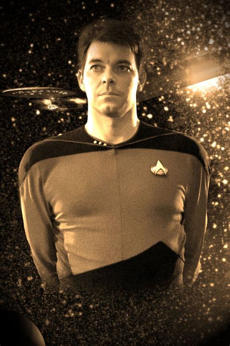 17 Best Images About Star Trek The Next Generation On Pinterest Star