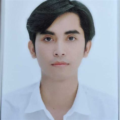 Nguyen Thanh Doi Senior Software Engineer Tma Solutions Linkedin
