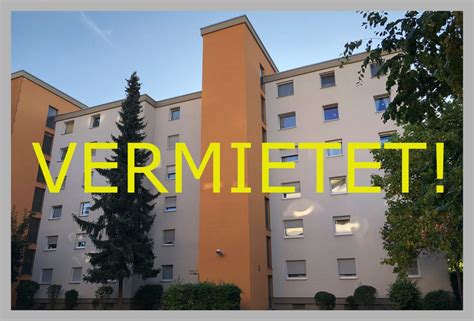 Central in the center of bischofsheim, but still quiet. Viele Extras! Moderne 3-Zimmer Wohnung! In Bischofsheim ...