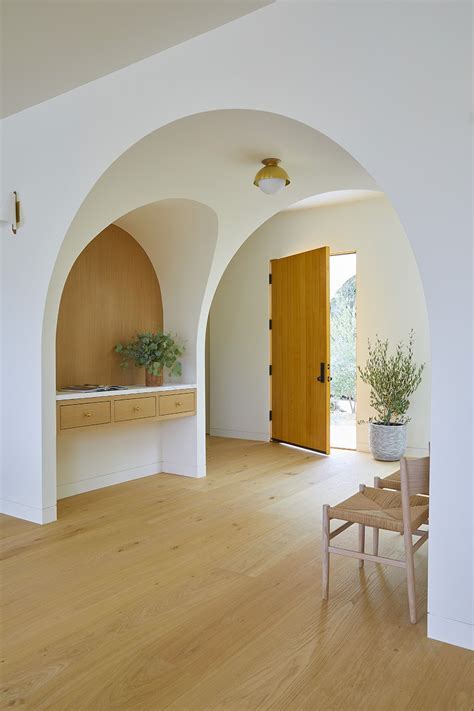 51 Archways That Create Seductive Spaces Craigjspearing