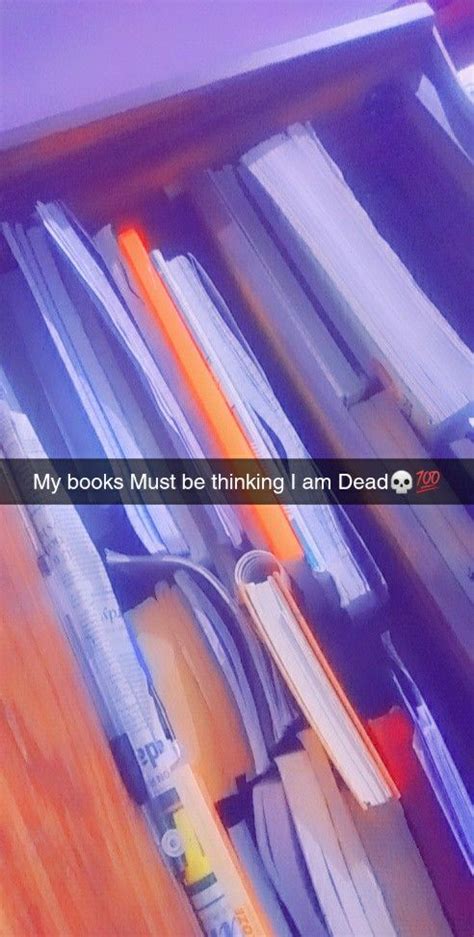 Pin By Its Shirshwal On Snapchat In 2020 My Books Dead