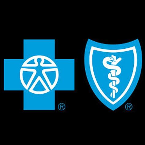 Blue Cross And Blue Shield Of Ms