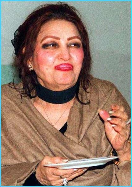Pakistani Noor Jahan Images All You Need