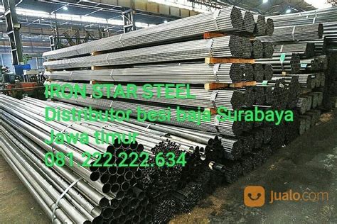 4,136 likes · 106 talking about this. Harga Pipa Surabaya Info Harga Pipa Surabaya Daftar Harga ...