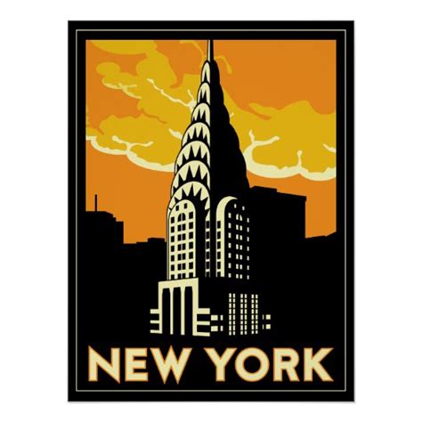 Pike and henry streets, manhattan from £ 5.95 premium poster yellow taxi / cab, new york from £ 7.95. new york united states usa vintage retro travel poster ...