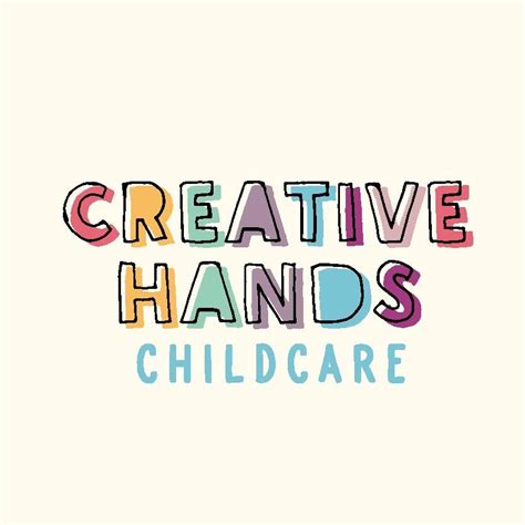 Creative Hands Childcare New Lothrop Mi