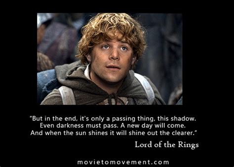 Pin By Movie To Movement On Quotes Pinterest