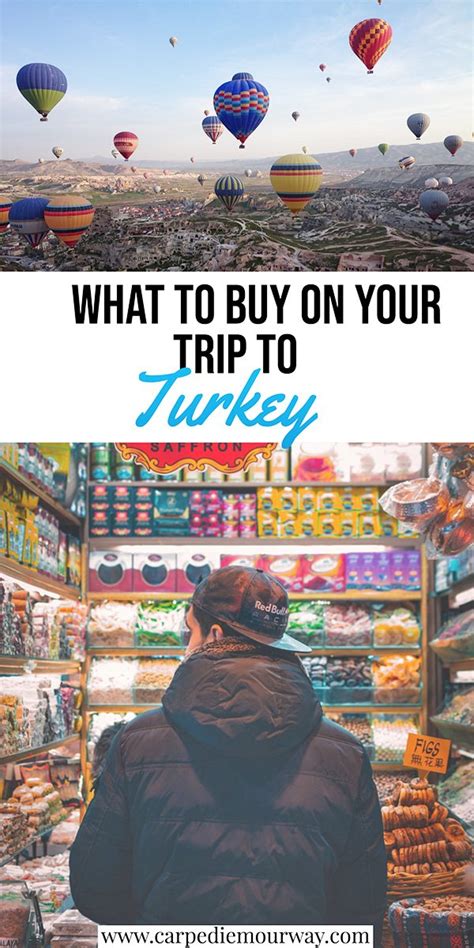 (so if you're feeding 6 people, buy at easy, no fuss thanksgiving turkey. What to Buy in Turkey | The Best Turkish Souvenirs