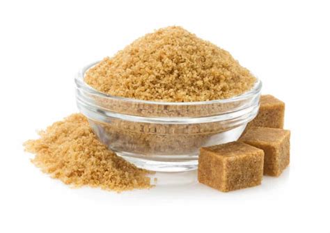 How To Make Your Own Brown Sugar At Home Nutrition Realm