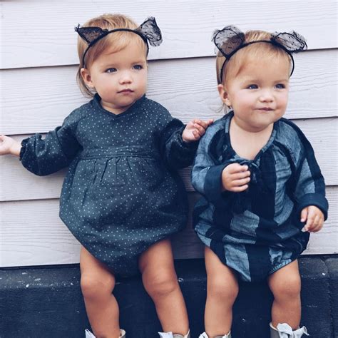 Taytum And Oakley Fisher On Instagram “happy Tuesday From Taytum And