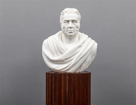 Marble Bust Sc040 Other Antiques Sculptures Ryan