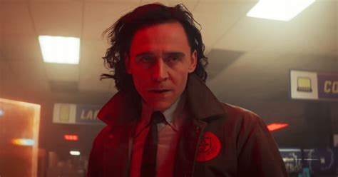 If the first two episodes are about average for the season, expect the total run time to go around 5 hours and. Loki release dates: When does episode 1 of the Marvel ...