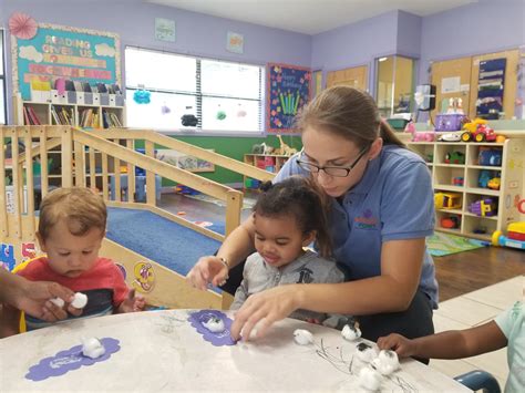 Toddler Daycare In Suwanee Discovery Point Suwanee
