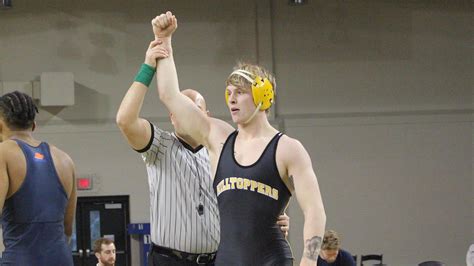 Check spelling or type a new query. Zane Lanham - Wrestling - West Liberty University Athletics