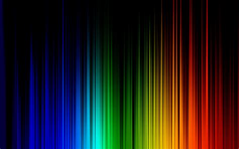 Colorful Neon Backgrounds Wallpaper Cave