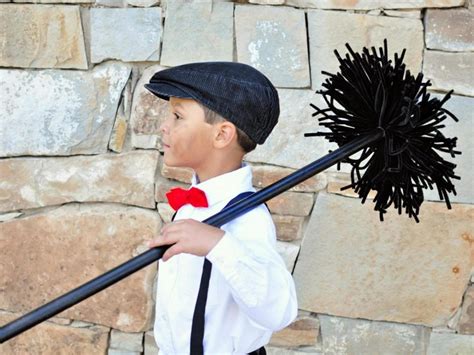 Chimney Sweep in New York and New Jersey