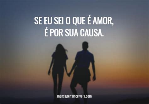 57 Frases Curtas De Amor Para Celebrar Este Sentimento