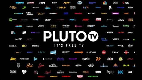 If you're a news junkie, we've got nbc free yourself from traditional tv. Channel Master | Watch Pluto TV on Stream+ Commercial ...