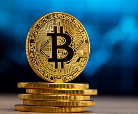 Comprare bitcoin con paypal, infatti, è diventato realtà da quando , a fine 2020, i vertici del colosso del settore dei trasferimenti di denaro da 346 milioni di account nel mondo hanno annunciato. Come comprare Bitcoin con carta prepagata Postepay: Guida 2021
