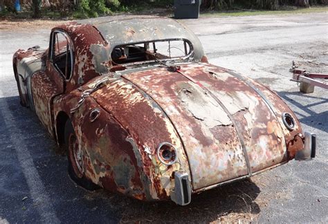 How To Restore Antique And Classic Cars Antique Cars Blog
