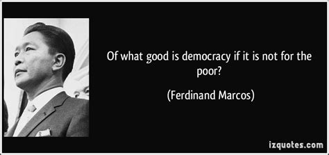 35 famous quotes about democracy day: Quotes Of The People Democracy. QuotesGram
