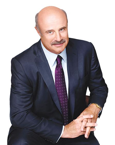 Phil, recalled her first date with husband daryl sabara and name dropped. Dr. Phil to receive star on Hollywood Walk of Fame - Park ...