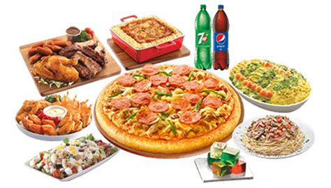 Get the best pizza from the pizza hut menu today. Bbq Chicken Wings Pizza Hut / Pizza Hut Malaysia On ...