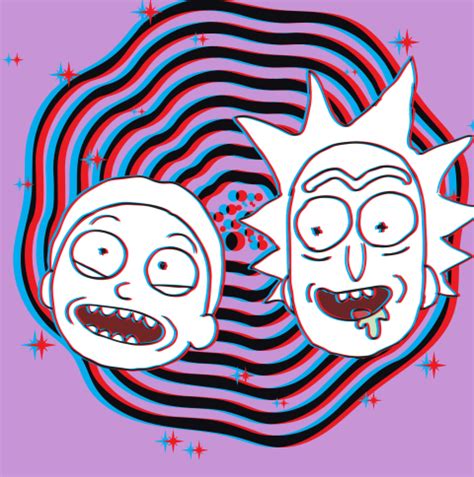 Feel free to share with your friends and family. 480x484 Rick and Morty 2020 Android One Wallpaper, HD TV ...